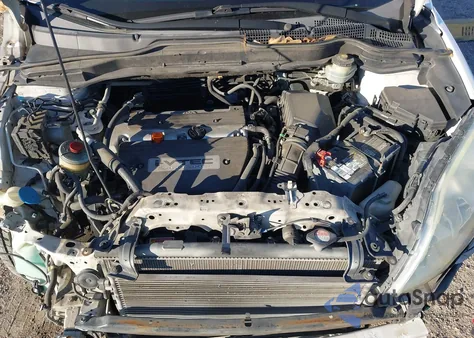 2008 Honda Cr-V Ex z USA, uszkodzony, nr VIN 3CZRE38518G701531